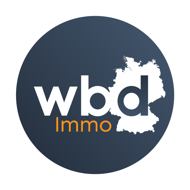 WBD Immo
