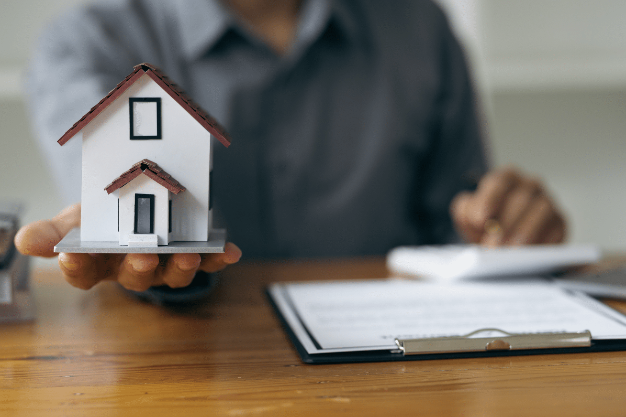 Mietspiegel Karlsruhe: Aktuelle Trends und Daten